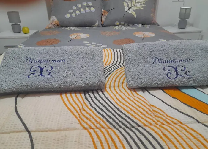 Vikendica I Hs Pirot