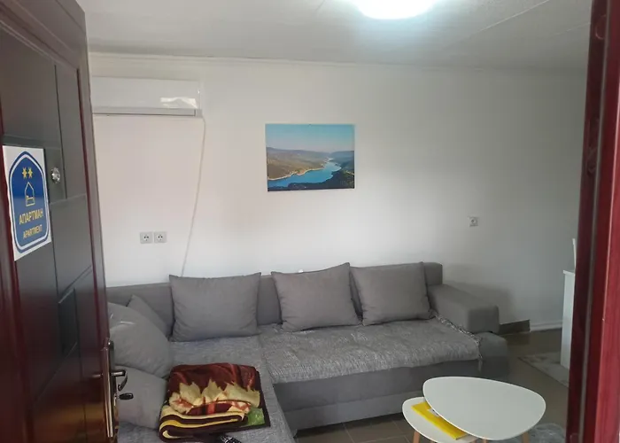 Vikendica I Hs * Pirot